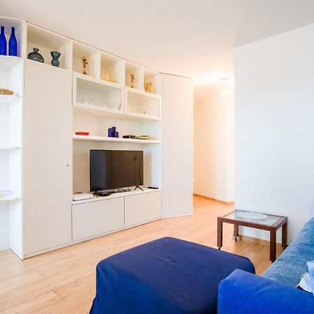 Passy Azur Ap4242 By Riviera Holiday Homes Nice Bagian luar foto